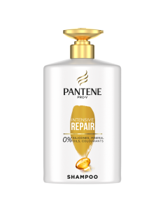 KAST 4 tk! Pantene Pro-V...