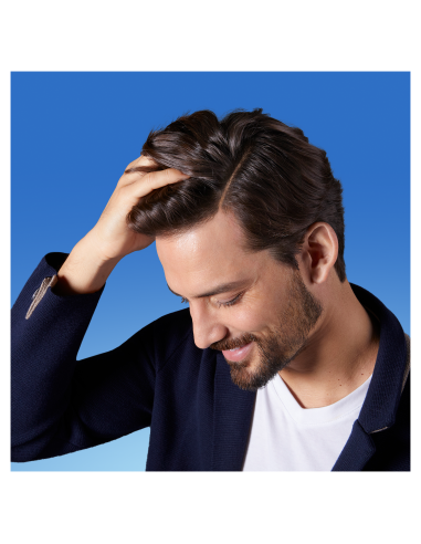 Head & Shoulders Šampoon Citrus Fresh 800 ml