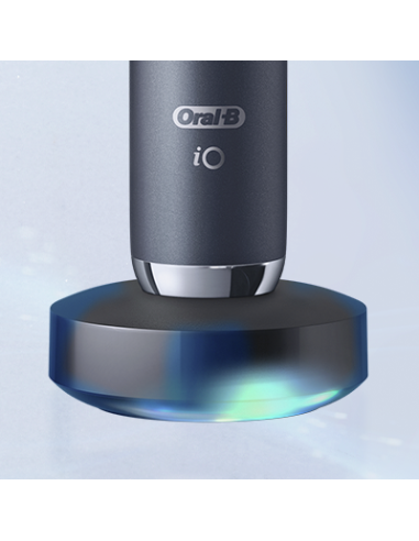 iOM8.1B2.2BD Oral-B iO8 elektriline hambahari...