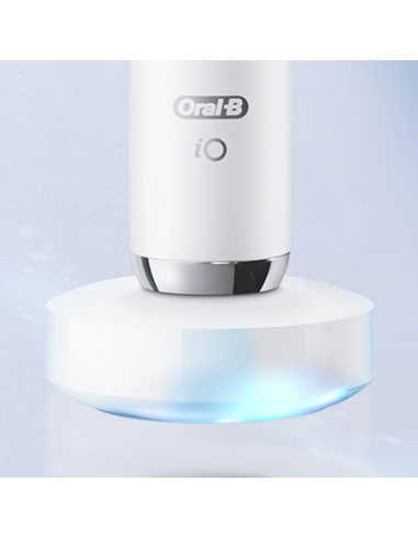 iOM8.1A1.1BD Oral-B iO8 elektriline hambahari...