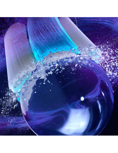 iOM8.1A1.1BD Oral-B iO8 elektriline hambahari...