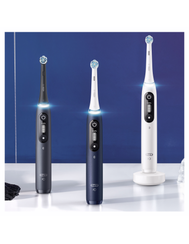 iOM7.1A1.1BD Oral-B iO7 elektriline hambahari...
