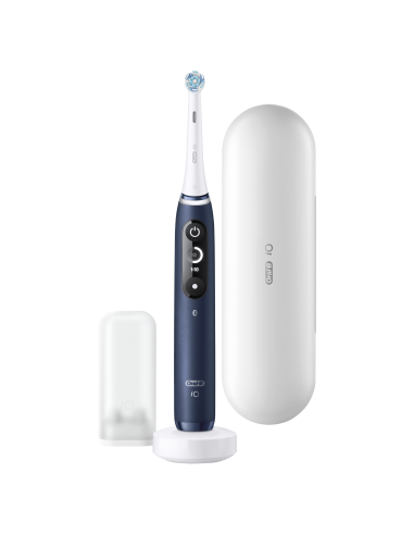 iOM7.1A1.1BD Oral-B iO7 elektriline hambahari...