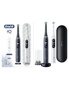 iOM8d.2H2.2BD Oral-B iO8...