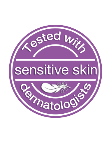 SE810 Braun Face Näoepilaator ja hari