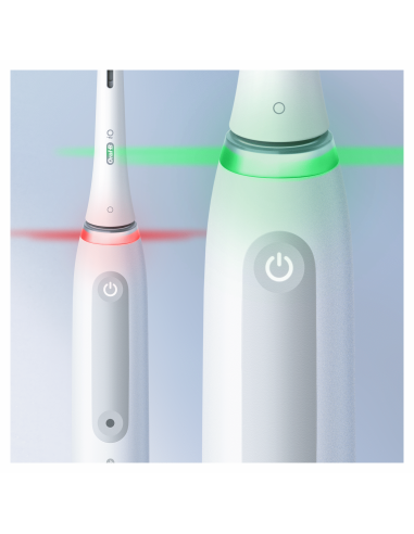 iOG4.1A6.1DK Oral-B iO4 elektriline hambahari...