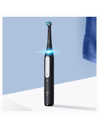 iOG4d.2J6.2K Oral-B iO4 elektriline hambahari...
