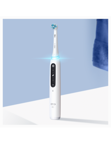 iOG5d.2J6.2K Oral-B iO5 elektriline hambahari...