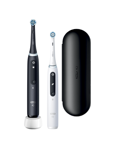 iOG5d.2J6.2K Oral-B iO5 elektriline hambahari...