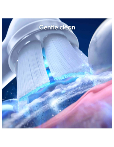 iOG4K.2N6.1DK iO My Way Ocean Blue Elektriline...