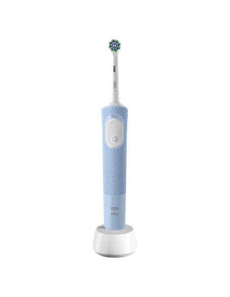 D103.413.3 Braun Oral-B Vitality Pro Blue el.hambahari