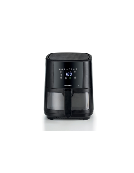 4626 Ariete Airy Fryer 6L kuumaõhufritüür 
