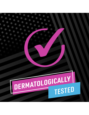 Pampers Ninjamas Pidžaamapüksid Heart, 54 tk,...