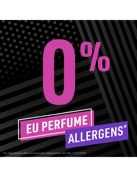 Pampers Ninjamas Pidžaamapüksid Heart, 60 tk, 17-30 kg