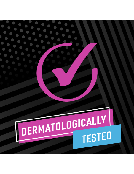 Pampers Ninjamas Pidžaamapüksid Heart, 60 tk, 17-30 kg