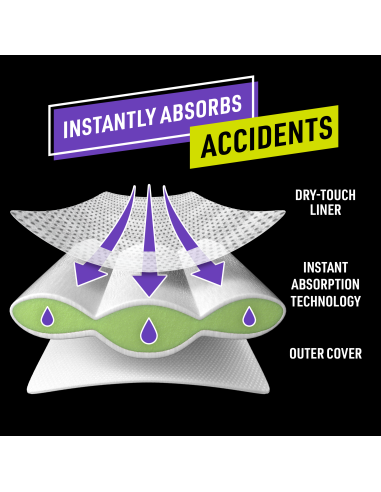 Pampers Ninjamas Pidžaamapüksid Space, 54 tk,...