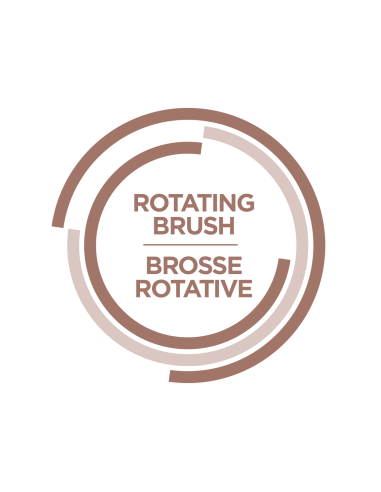 BaByliss Juuksekoolutaja AS960E