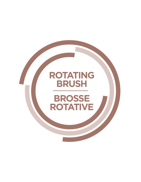 BaByliss Juuksekoolutaja AS960E