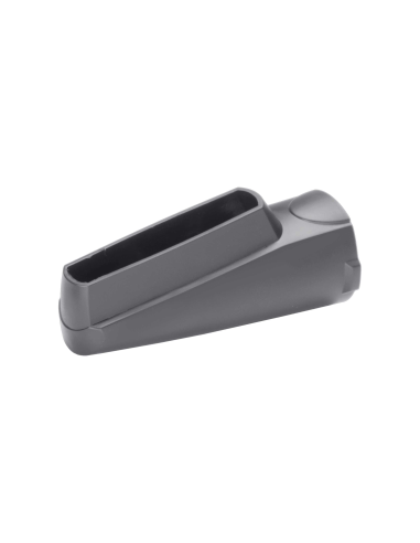 BaByliss Juuksekoolutaja AS960E