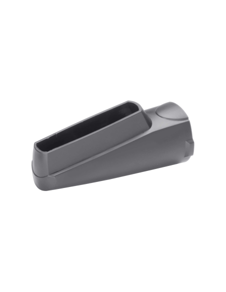 BaByliss Juuksekoolutaja AS960E