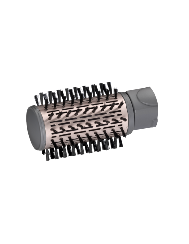 BaByliss Juuksekoolutaja AS960E