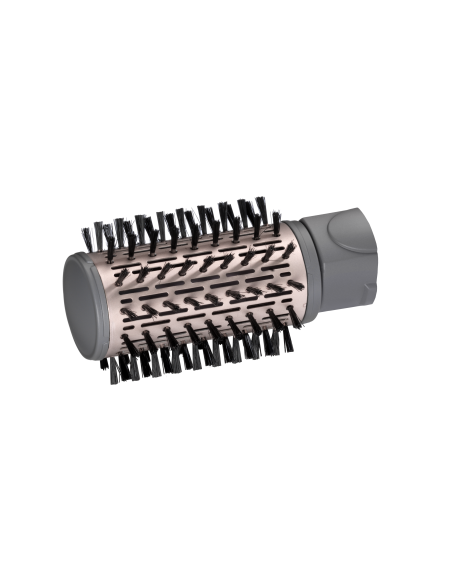 BaByliss Juuksekoolutaja AS960E