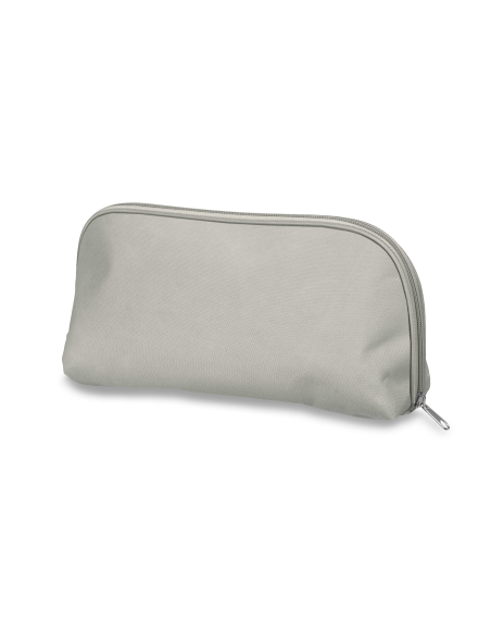 BaByliss Juuksekoolutaja AS960E