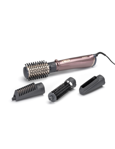 BaByliss Juuksekoolutaja AS960E