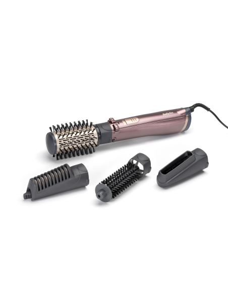 BaByliss Juuksekoolutaja AS960E