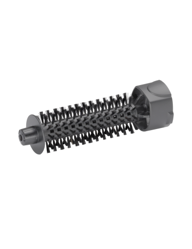 BaByliss Juuksekoolutaja AS960E