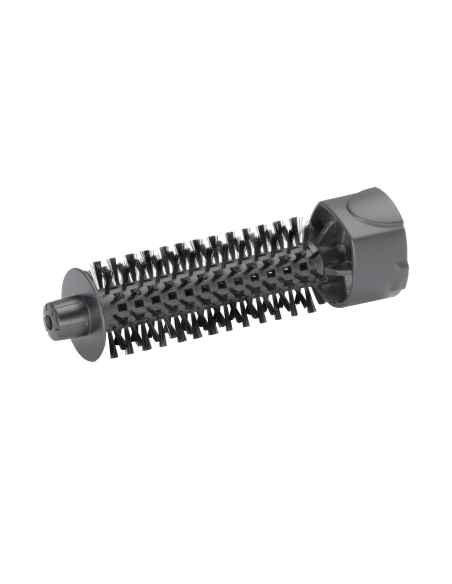 BaByliss Juuksekoolutaja AS960E