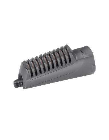 BaByliss Juuksekoolutaja AS960E