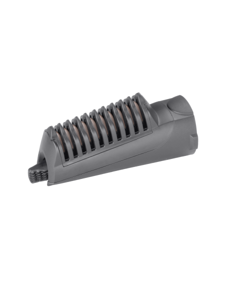 BaByliss Juuksekoolutaja AS960E