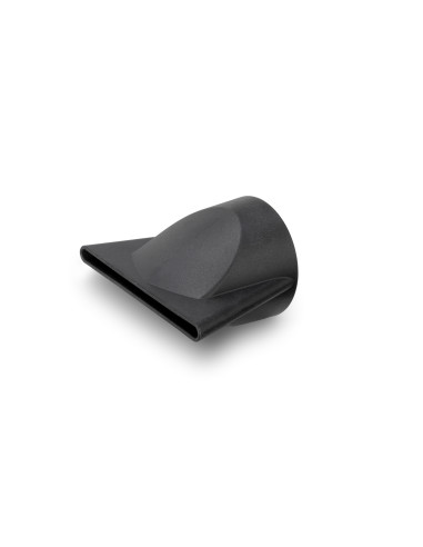BaByliss Föön Veloce 2200 6750DE