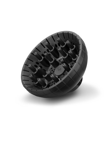 BaByliss Föön Veloce 2200 6750DE