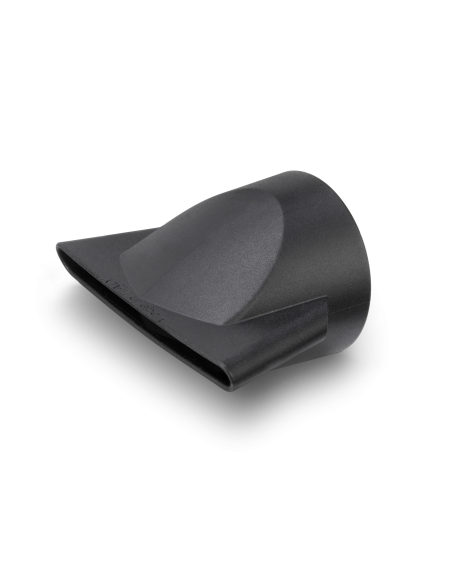 BaByliss Föön Compact Pro 2400 6715DE