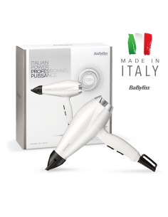BaByliss Föön Power Pro...