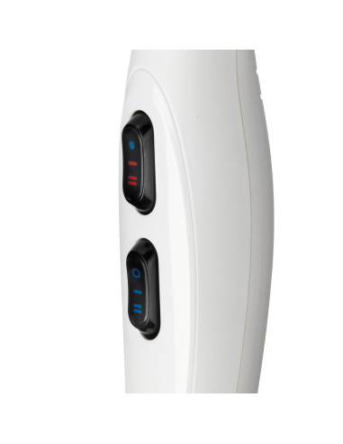 BaByliss Föön Power Pro 2000 6704WE
