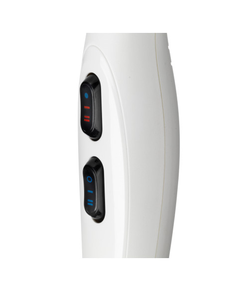 BaByliss Föön Power Pro 2000 6704WE