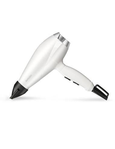 BaByliss Föön Power Pro 2000 6704WE