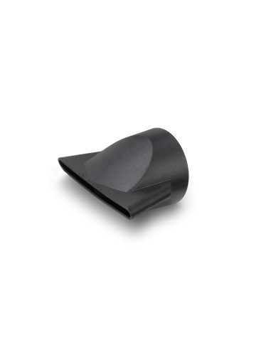 BaByliss Föön Power Pro 2000 6704WE