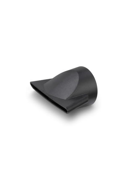 BaByliss Föön Power Pro 2000 6704WE