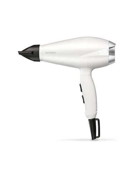 BaByliss Föön Power Pro 2000 6704WE