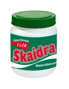 KAST 20 tk! Skaidra...