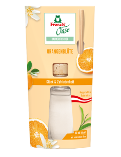 KAST 6 tk! Frosch...