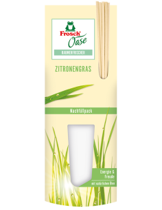 KAST 8 tk! Frosch...