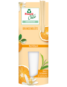 KAST 8 tk! Frosch...