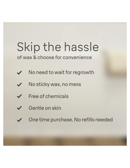 SE7-000 Braun Silk•épil 7 Epilaator