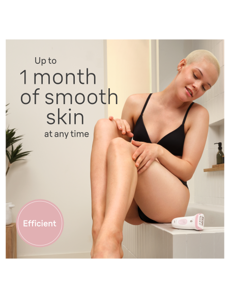 SE7-000 Braun Silk•épil 7 Epilaator