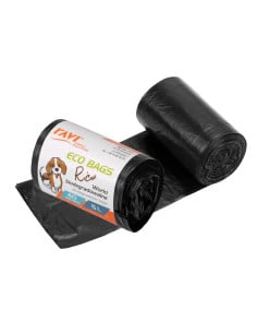 KAST 100 tk! Ravi...